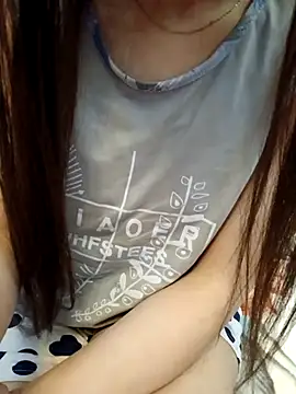 Snapshot of Noraaaax chatting on March 29, 2026, 8:49 am Noraaaax online show from March 29, 2026, 8:49 am