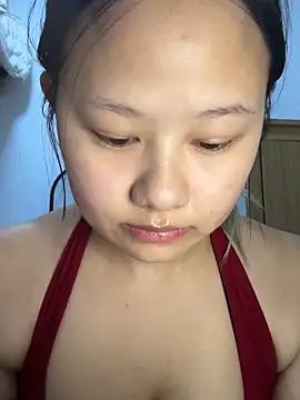 anan6600 online show from December 2, 2025, 12:29 pm