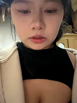 anan6600 online show from November 25, 2025, 7:41 am