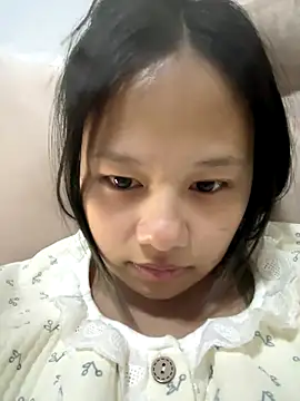 anan6600 online show from November 24, 2025, 7:36 pm