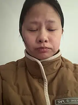 anan6600 online show from December 3, 2025, 4:35 am