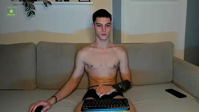 Snapshot of Adam_Porrter chatting on February 13, 2026, 5:46 pm Adam Porrter online show from February 13, 2026, 5:46 pm