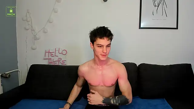 Snapshot of Adam_Porrter chatting on December 4, 2025, 12:37 pm Adam Porrter online show from December 4, 2025, 12:37 pm