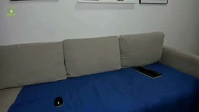 Snapshot of Adam_Porrter chatting on December 15, 2025, 6:52 am Adam Porrter online show from December 15, 2025, 6:52 am