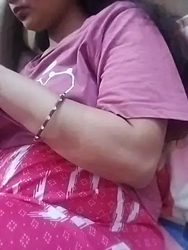 Priya Sharma04 online show from April 30, 2026, 6:59 pm
