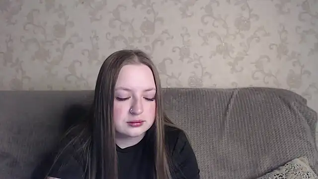 GirlPlayer online show from March 2, 2026, 4:25 pm