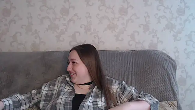 Snapshot of GirlPlayer chatting on June 8, 2026, 8:26 am GirlPlayer online show from June 8, 2026, 8:26 am