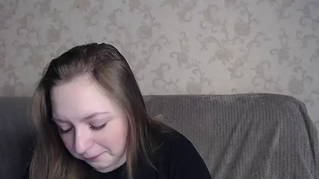 GirlPlayer online show from March 7, 2026, 1:23 am