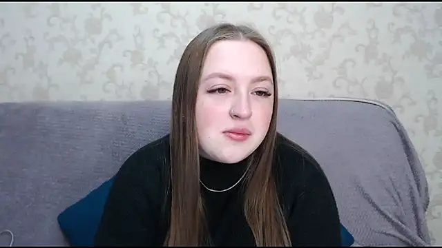 Snapshot of GirlPlayer chatting on November 30, 2025, 2:01 am GirlPlayer online show from November 30, 2025, 2:01 am