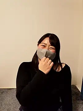 Rinka 0012 online show from November 23, 2025, 11:09 am