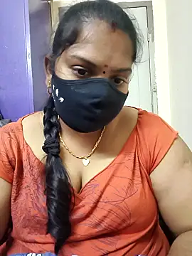 Snapshot of Paru_Tamil_Ponnu chatting on December 3, 2025, 5:45 pm Paru Tamil Ponnu online show from December 3, 2025, 5:45 pm