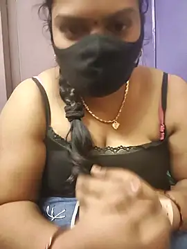 Snapshot of Paru_Tamil_Ponnu chatting on December 5, 2025, 1:32 pm Paru Tamil Ponnu online show from December 5, 2025, 1:32 pm