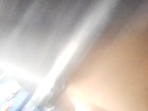 Venus2357 online show from April 1, 2026, 11:11 am