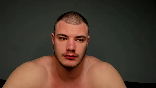 Snapshot of Troy_Bigtitan chatting on January 9, 2026, 6:20 am Troy Bigtitan online show from January 9, 2026, 6:20 am