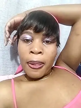Snapshot of Cherrydollx chatting on May 22, 2026, 10:19 pm Cherrydollx online show from May 22, 2026, 10:19 pm