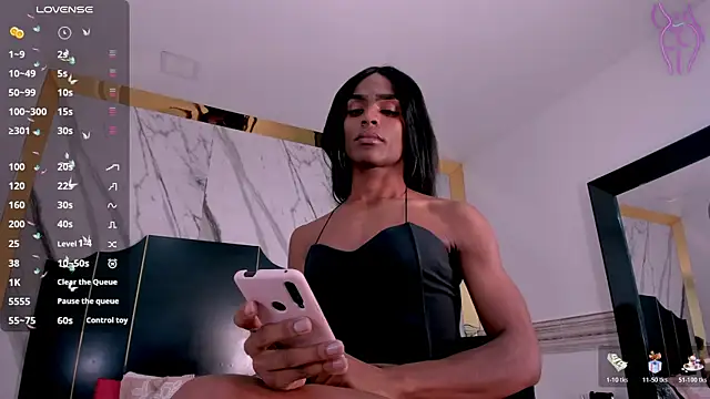 Snapshot of Melanie_St4r chatting on December 14, 2025, 5:46 am Melanie St4r online show from December 14, 2025, 5:46 am