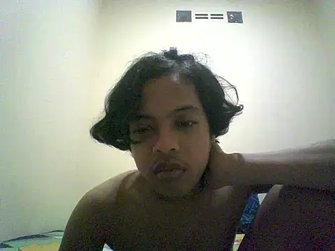 VERTSS2 online show from December 3, 2025, 6:07 pm