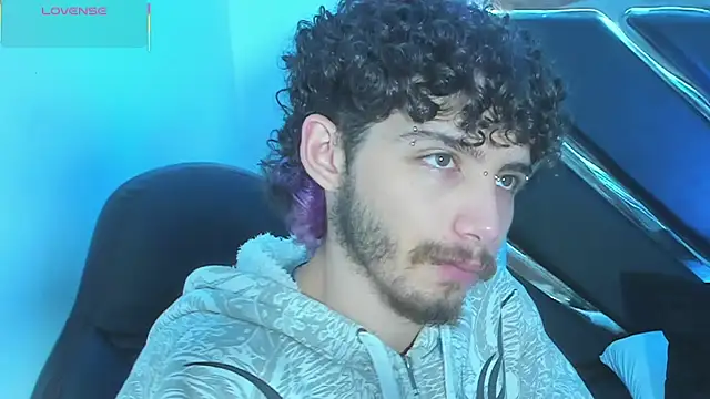 JojoBraando online show from December 23, 2025, 12:00 am