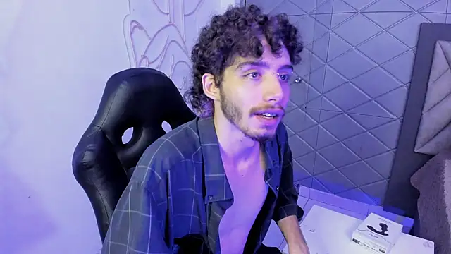 JojoBraando online show from January 13, 2026, 7:23 am