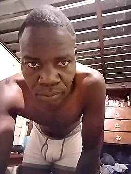 Snapshot of pdck2025 chatting on November 27, 2025, 12:11 am pdck2025 online show from November 27, 2025, 12:11 am