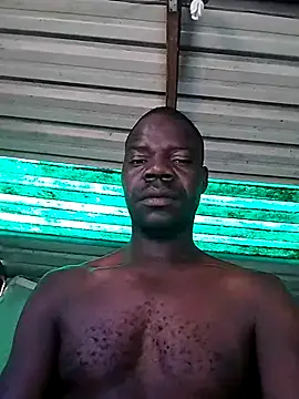 Snapshot of pdck2025 chatting on November 22, 2025, 6:56 am pdck2025 online show from November 22, 2025, 6:56 am