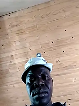 Snapshot of pdck2025 chatting on November 24, 2025, 10:59 am pdck2025 online show from November 24, 2025, 10:59 am