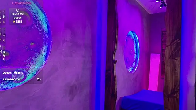 Snapshot of Kaaory chatting on December 22, 2025, 4:07 pm Kaaory online show from December 22, 2025, 4:07 pm