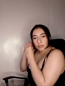 Snapshot of kira-stormm chatting on May 19, 2026, 10:06 pm kira-stormm online show from May 19, 2026, 10:06 pm