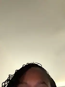 Snapshot of ExoticGoddess69 chatting on January 15, 2026, 5:27 pm ExoticGoddess69 online show from January 15, 2026, 5:27 pm