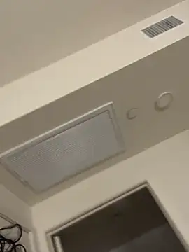 Snapshot of ExoticGoddess69 chatting on December 20, 2025, 6:16 am ExoticGoddess69 online show from December 20, 2025, 6:16 am