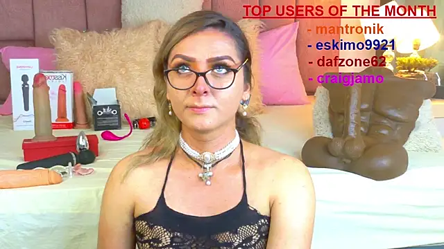 Snapshot of Lunitaa_Diva chatting on April 6, 2026, 3:02 pm Lunitaa Diva online show from April 6, 2026, 3:02 pm