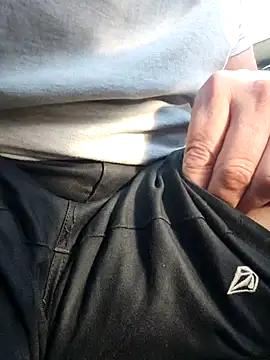 Snapshot of Sebgeneve chatting on March 2, 2026, 2:02 pm Sebgeneve online show from March 2, 2026, 2:02 pm