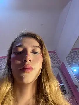 valeryfox   online show from November 27, 2025, 11:32 am