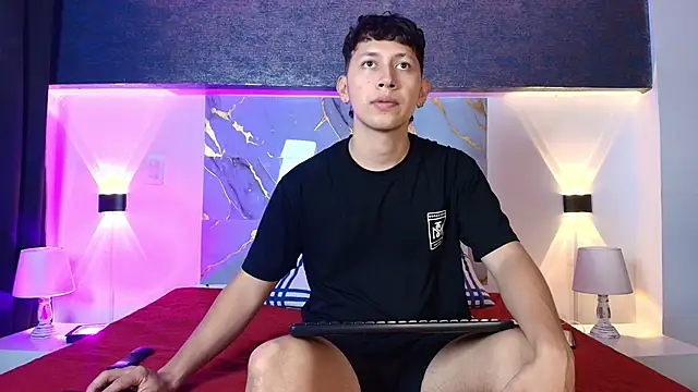 Snapshot of Abeel_Ordaz chatting on November 25, 2025, 7:14 pm Abeel Ordaz online show from November 25, 2025, 7:14 pm