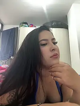 Snapshot of Zahida_7 chatting on April 19, 2026, 3:46 pm Zahida 7 online show from April 19, 2026, 3:46 pm