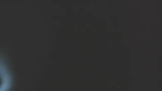 veronicaa squirt online show from February 22, 2026, 3:20 am