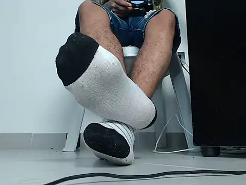 Snapshot of master_Tripa chatting on December 5, 2025, 2:10 am master Tripa online show from December 5, 2025, 2:10 am