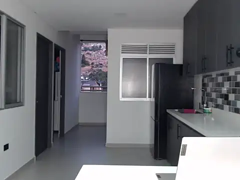 Snapshot of master_Tripa chatting on November 22, 2025, 10:52 pm master Tripa online show from November 22, 2025, 10:52 pm