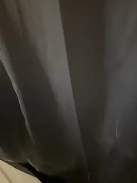 Snapshot of Wixenistgesund chatting on March 16, 2026, 7:05 pm Wixenistgesund online show from March 16, 2026, 7:05 pm