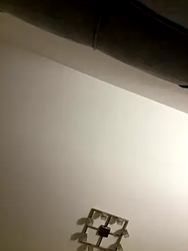 Snapshot of Wixenistgesund chatting on November 23, 2025, 11:04 pm Wixenistgesund online show from November 23, 2025, 11:04 pm