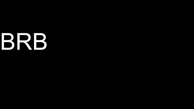 mollydollka online show from November 27, 2025, 12:16 pm
