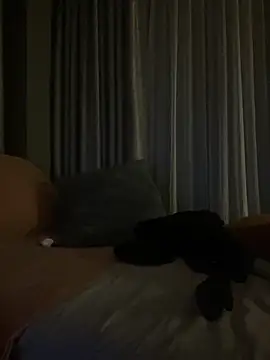 Snapshot of BarbieEce chatting on November 22, 2025, 5:12 pm BarbieEce online show from November 22, 2025, 5:12 pm