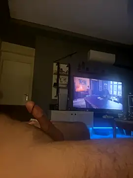 Snapshot of BarbieEce chatting on November 27, 2025, 4:40 pm BarbieEce online show from November 27, 2025, 4:40 pm