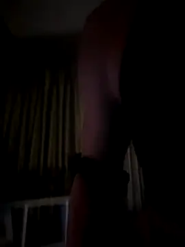 Snapshot of BarbieEce chatting on November 26, 2025, 1:16 am BarbieEce online show from November 26, 2025, 1:16 am