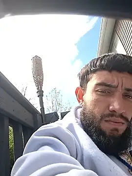 Snapshot of chupamelobiennn chatting on March 27, 2026, 6:42 pm chupamelobiennn online show from March 27, 2026, 6:42 pm