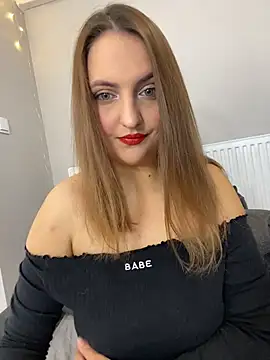 Snapshot of AlisaAlisaa chatting on November 21, 2025, 8:57 am AlisaAlisaa online show from November 21, 2025, 8:57 am