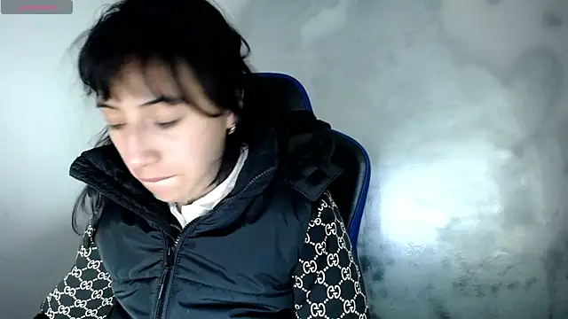 luisa homes online show from February 17, 2026, 11:13 pm