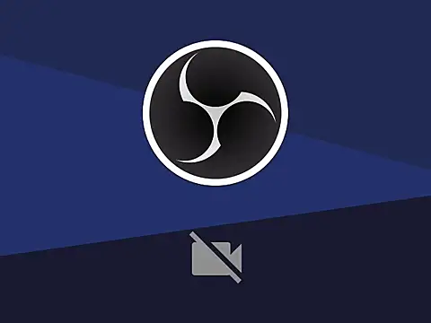 Snapshot of luisa_homes chatting on November 26, 2025, 10:48 am luisa homes online show from November 26, 2025, 10:48 am