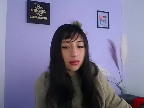 luisa homes online show from January 6, 2026, 3:49 pm