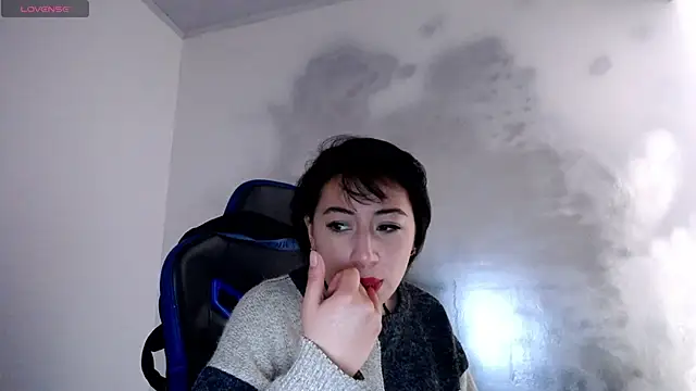 luisa homes online show from February 21, 2026, 6:21 pm